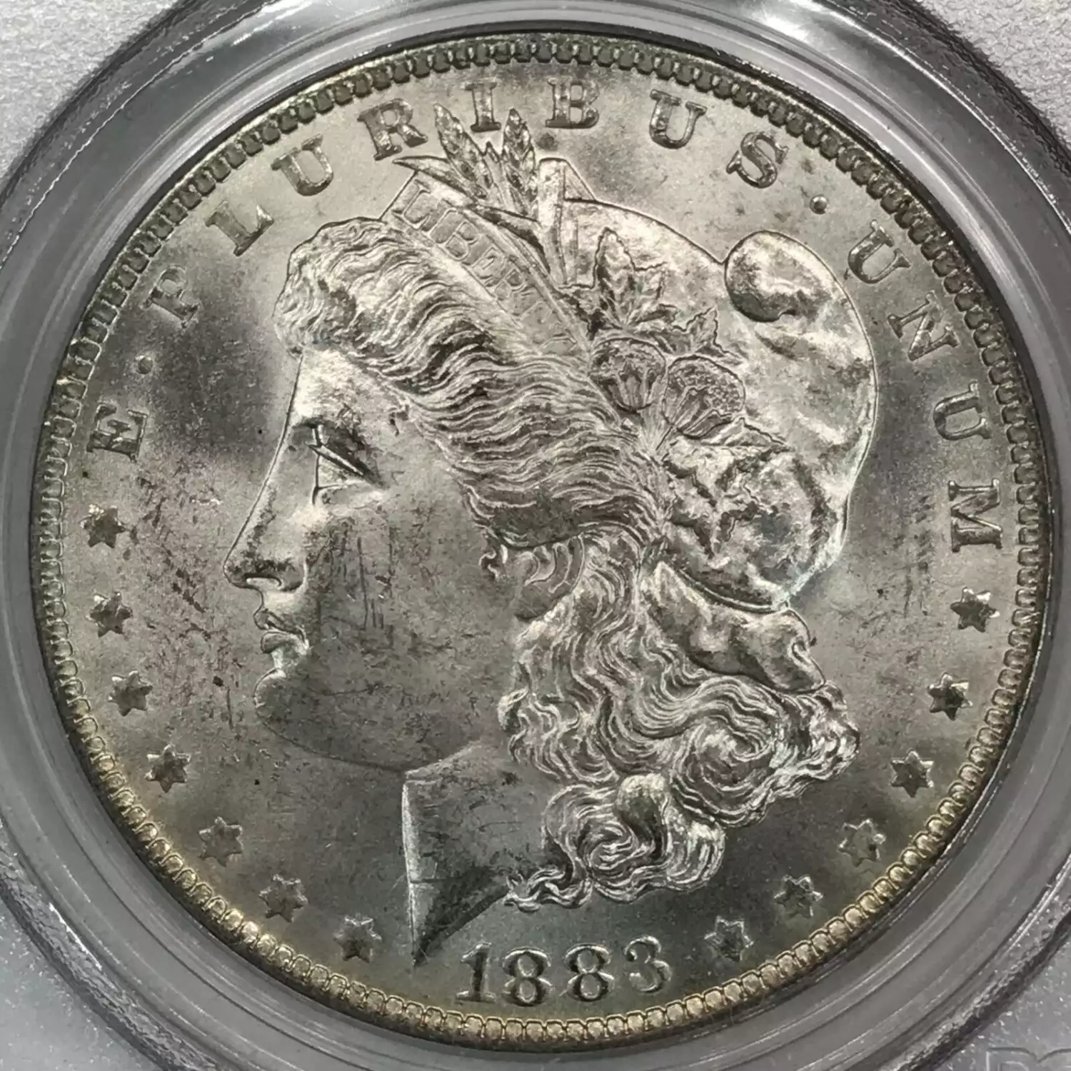 1883-O $1 (5)