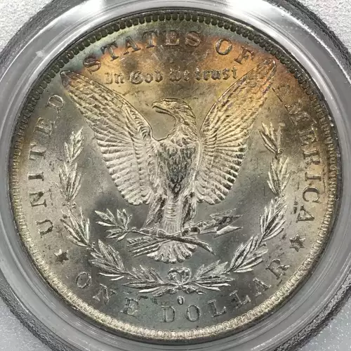 1883-O $1 (3)