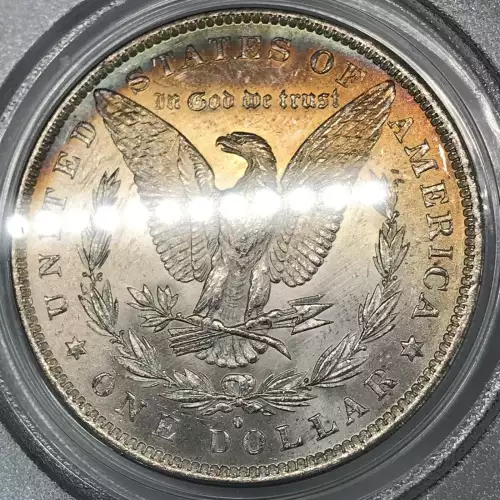 1883-O $1 (4)