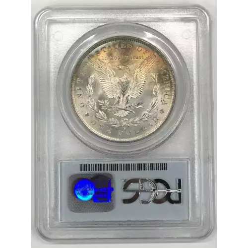 1883-O $1 (2)