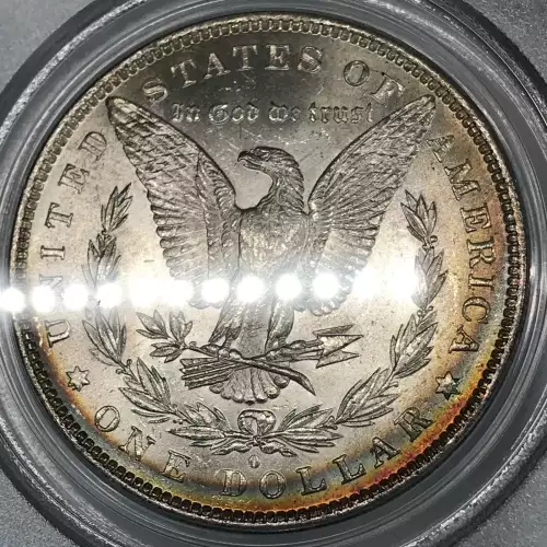 1883-O $1 (5)