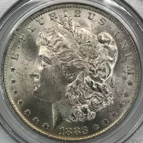 1883-O $1 (2)