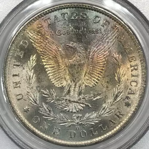 1883-O $1 (4)