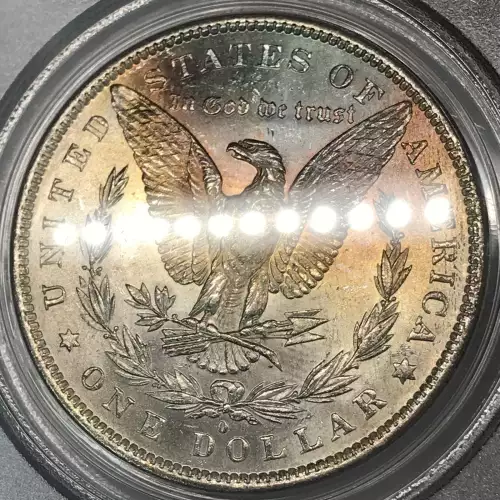 1883-O $1 (5)