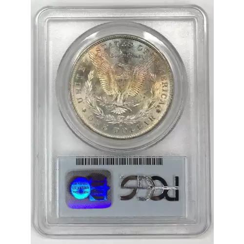 1883-O $1 (3)