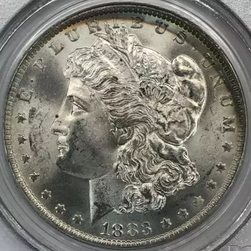 1883-O $1 (2)