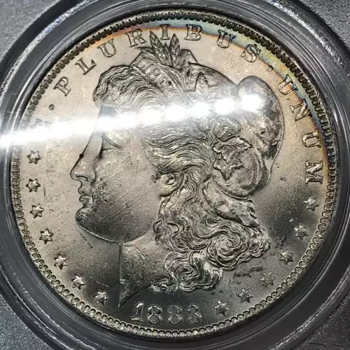 1883-O $1 (5)