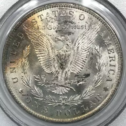 1883-O $1 (4)