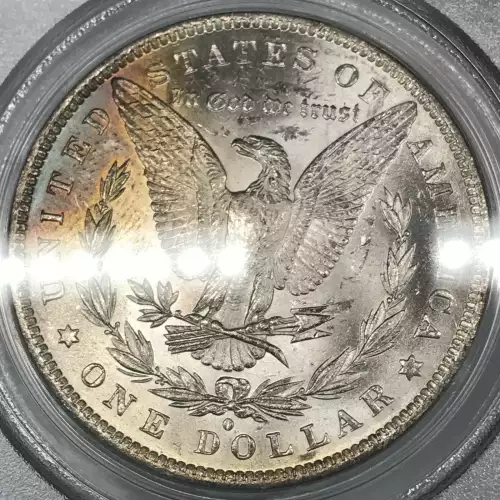 1883-O $1 (3)