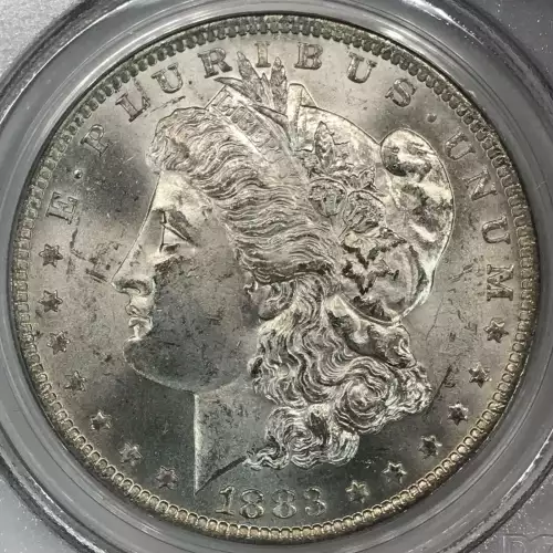 1883-O $1 (5)