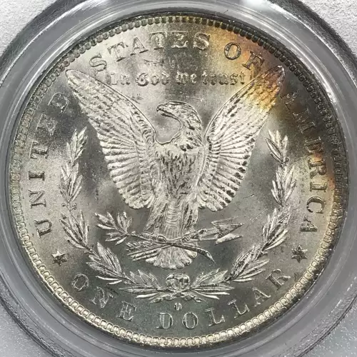 1883-O $1 (3)