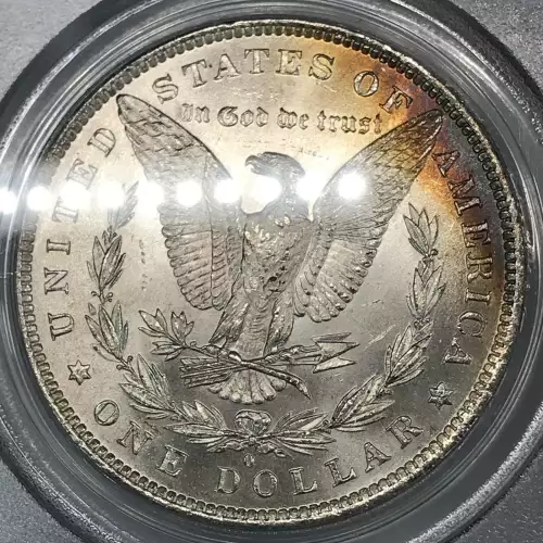 1883-O $1 (4)