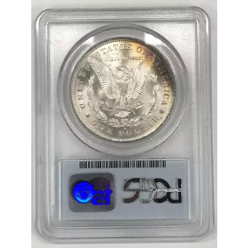 1883-O $1 (2)