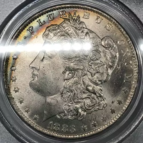 1883-O $1 (5)