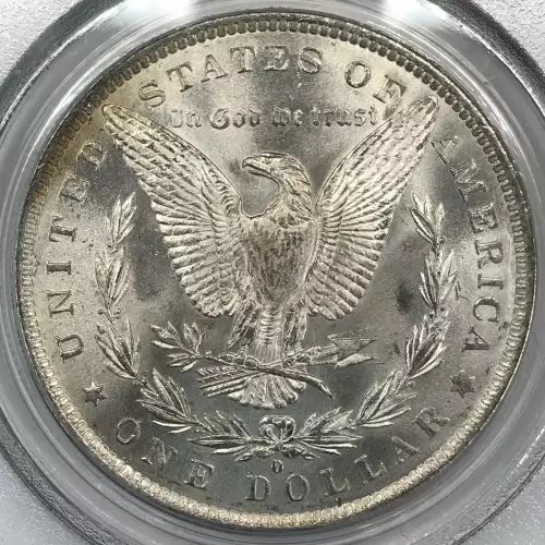 1883-O $1 (4)