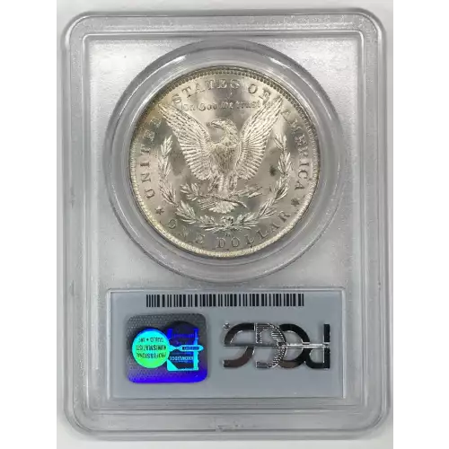 1883-O $1 (2)