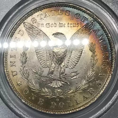 1883-O $1 (4)