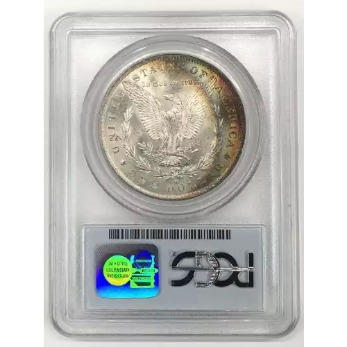 1883-O $1 (2)