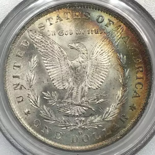 1883-O $1 (3)
