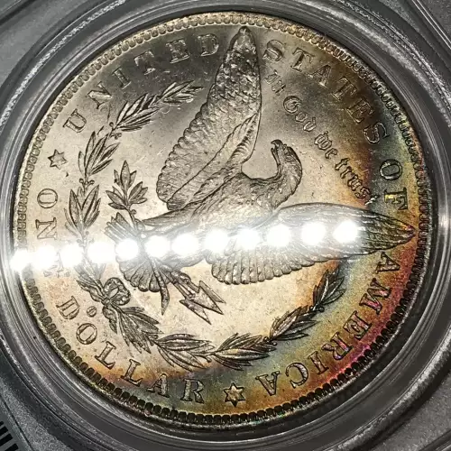1883-O $1 (4)