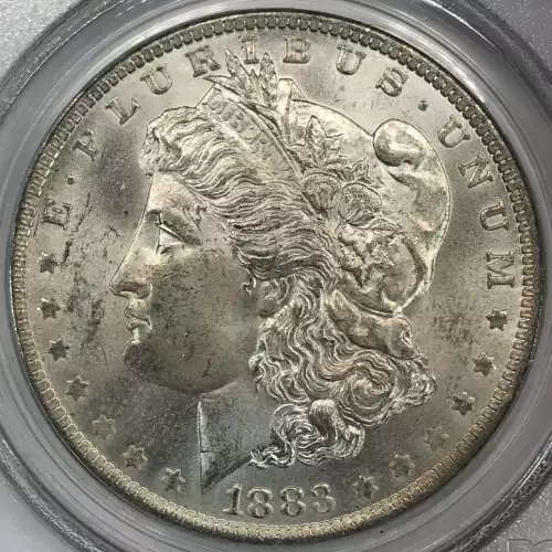 1883-O $1 (5)