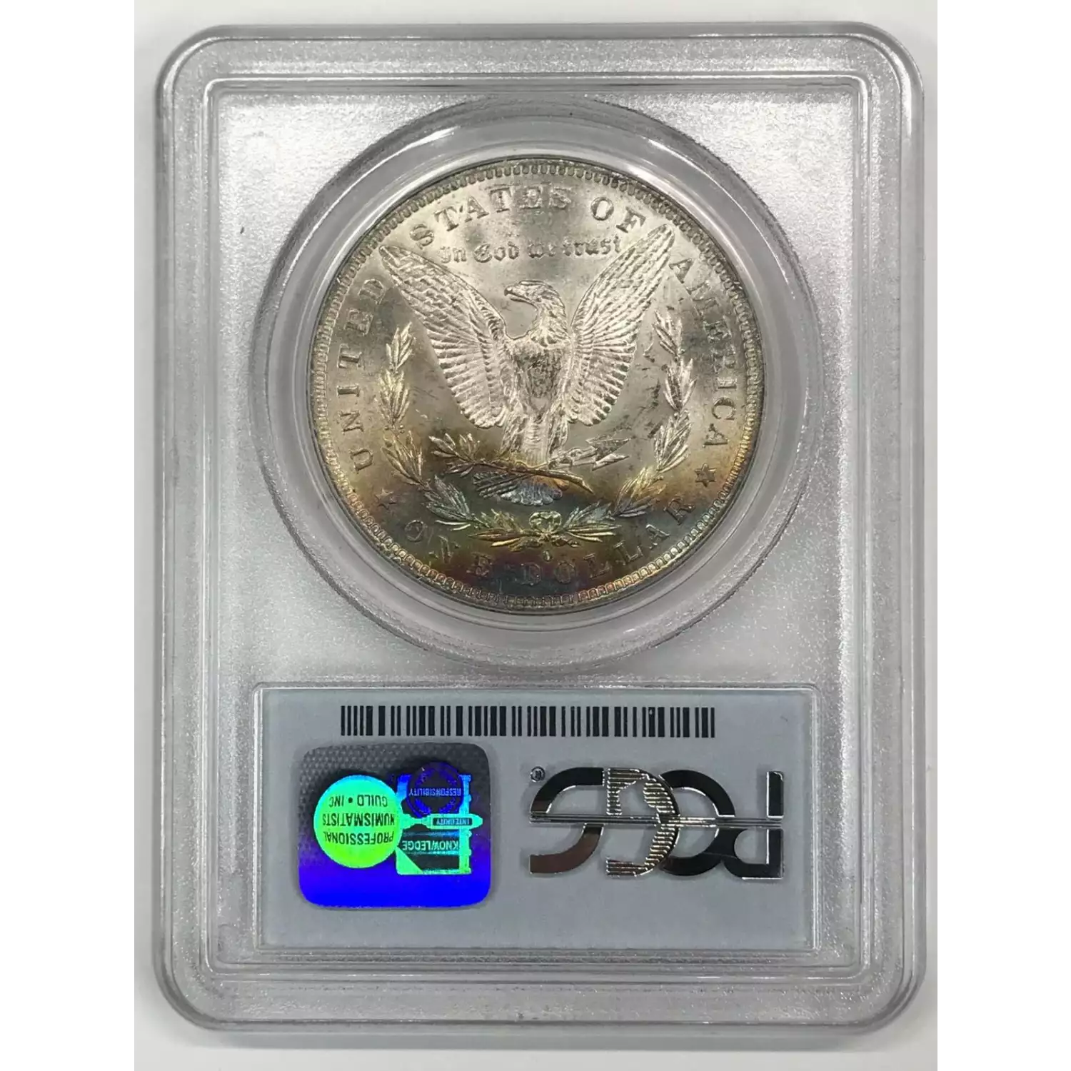 1883-O $1 (2)