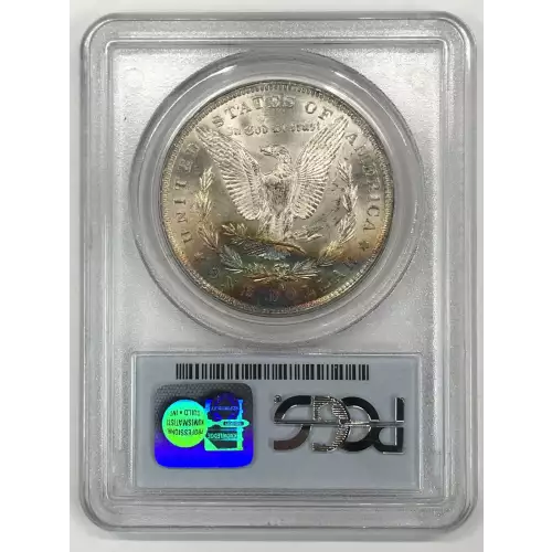 1883-O $1 (2)