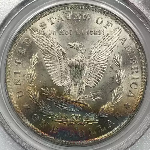1883-O $1 (3)
