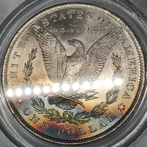1883-O $1 (5)