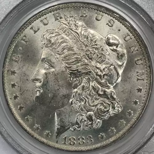 1883-O $1 (4)