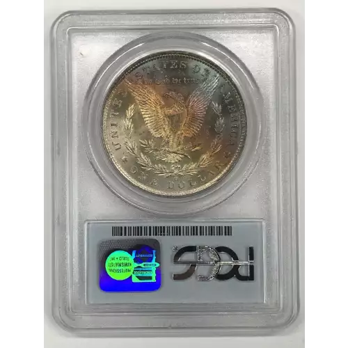 1883-O $1 (2)