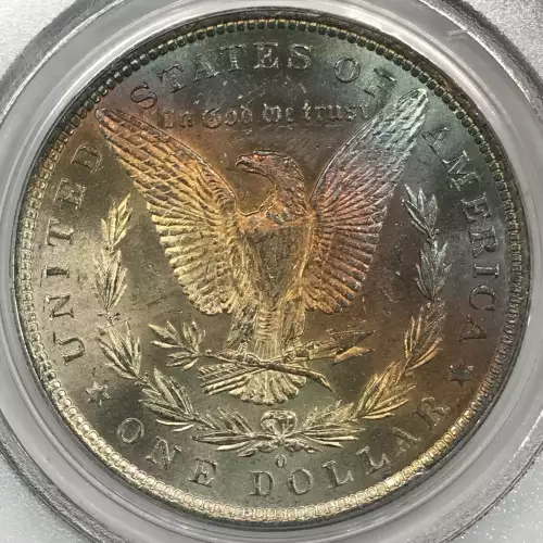 1883-O $1 (3)