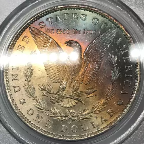 1883-O $1 (5)