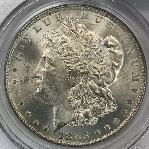 1883-O $1 (4)