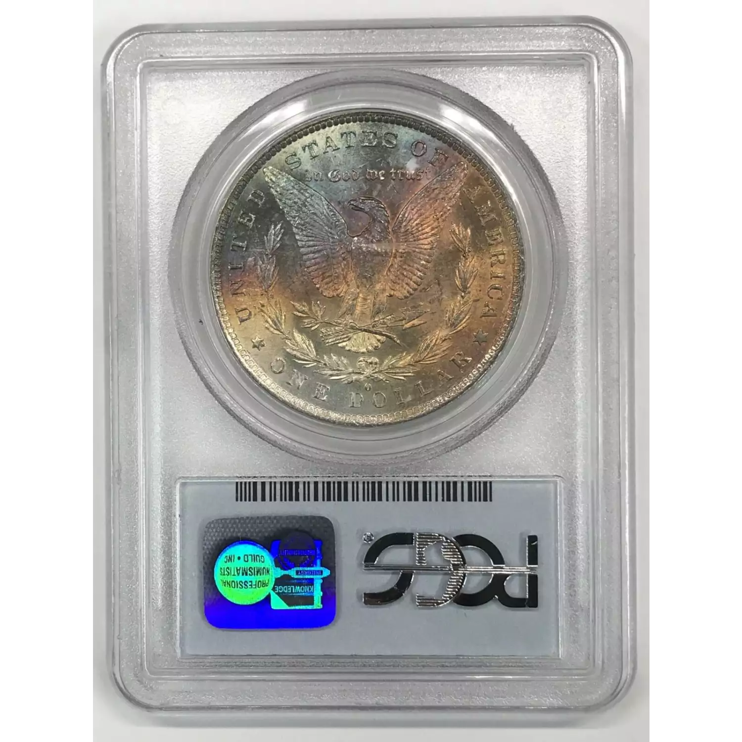 1883-O $1 (2)