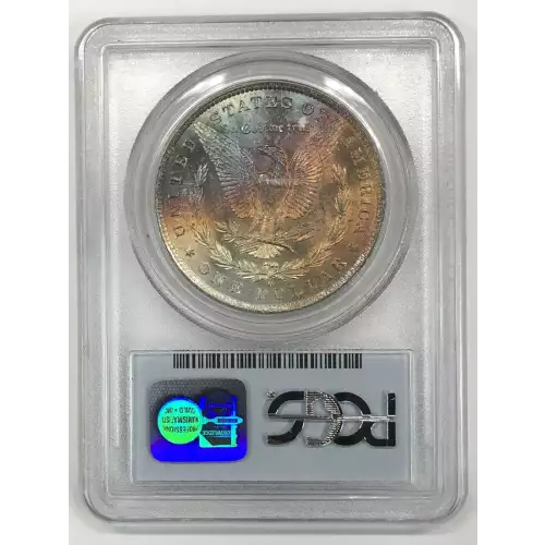 1883-O $1 (2)