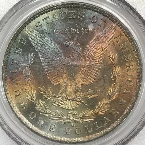1883-O $1 (3)
