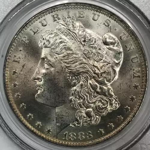 1883-O $1 (4)