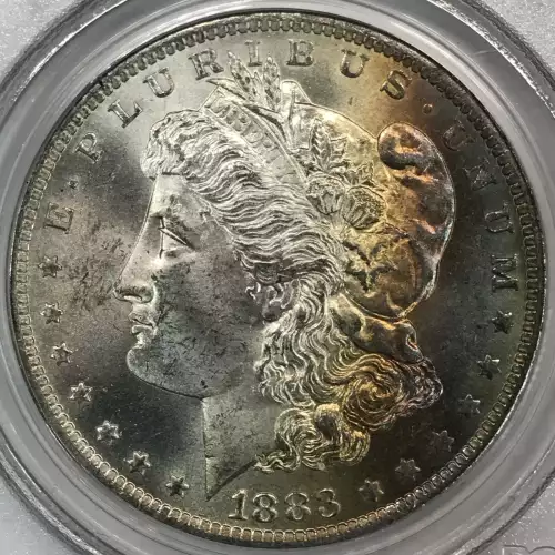1883-O $1 (4)
