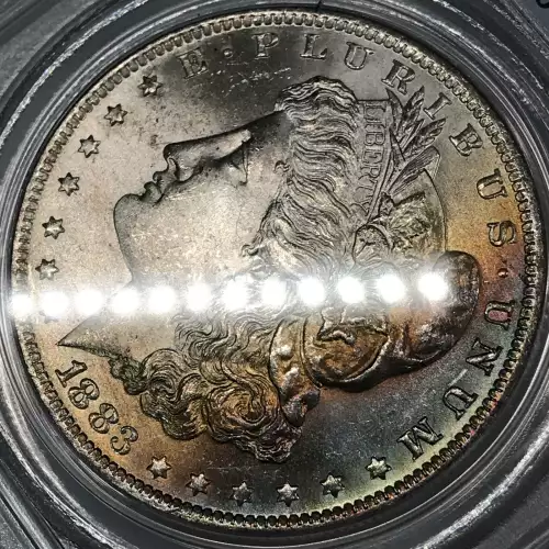 1883-O $1 (5)