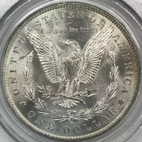 1883-O $1 (3)
