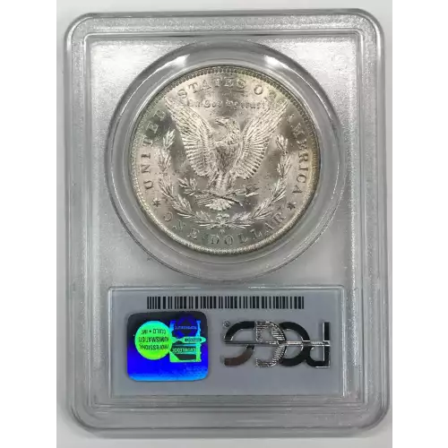 1883-O $1 (2)