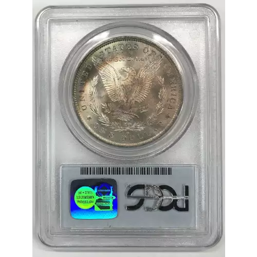 1883-O $1