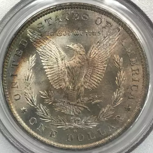1883-O $1 (4)