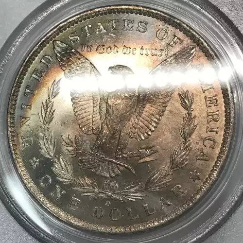 1883-O $1 (2)