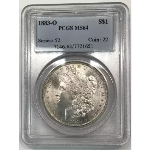 1883-O $1 (3)