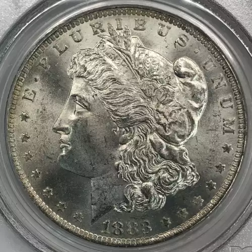1883-O $1 (5)