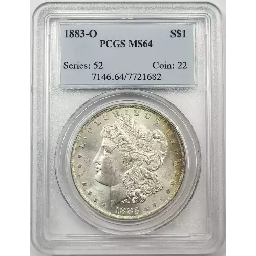 1883-O $1 (3)