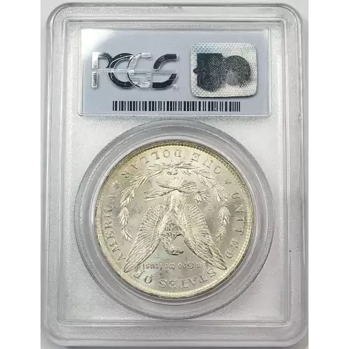 1883-O $1 (2)