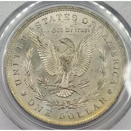 1883-O $1 (4)
